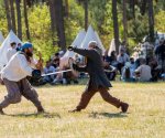 IMG_1668