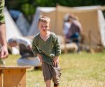 IMG_1679