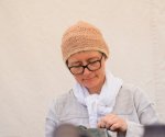 IMG_1687