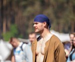 IMG_1705