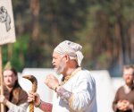 IMG_1709