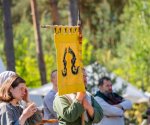 IMG_1710