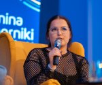 d.koczorowska1-00010