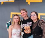 d.koczorowska1-00480