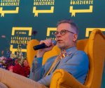 d.koczorowska1-00639