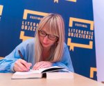 d.koczorowska1-09446