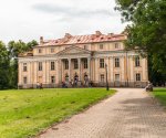 d.koczorowska1-09841