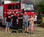 Dzien-Rodziny-565