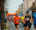 DSC00909