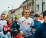 DSC00953