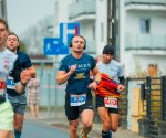 DSC01122