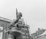 DSC00317