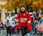 DSC00491