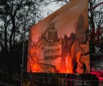 DSC02296