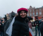 DSC02438