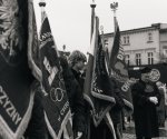 DSC02448