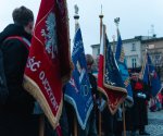 DSC02450