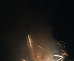 DSC02778
