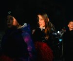 DSC02799