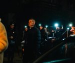 DSC02801