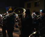 DSC02867