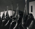 DSC02895