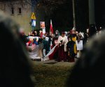 DSC02908