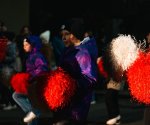 DSC03244