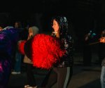 DSC03246