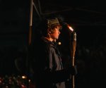 DSC03287