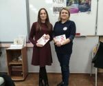 foto4 - 1