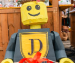 DSC07787