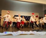 PHOTO-2025-12-18-14-19-00