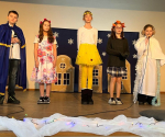 PHOTO-2025-12-18-14-19-01