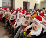 PHOTO-2025-12-18-14-19-12