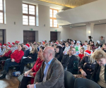 PHOTO-2025-12-18-14-19-31