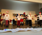 PHOTO-2025-12-18-14-19-32