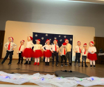 PHOTO-2025-12-18-14-19-36