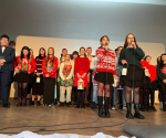 PHOTO-2025-12-18-14-19-40
