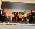 PHOTO-2025-12-18-14-19-47