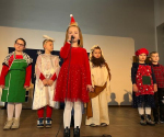 PHOTO-2025-12-18-14-19-48
