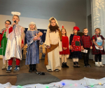 PHOTO-2025-12-18-14-19-54