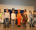 PHOTO-2025-12-18-14-20-01