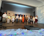 PHOTO-2025-12-18-14-20-05