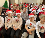 PHOTO-2025-12-18-14-20-13