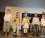 PHOTO-2025-12-18-14-20-16