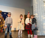 PHOTO-2025-12-18-14-20-17