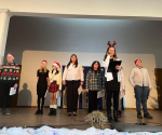 PHOTO-2025-12-18-14-20-27