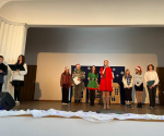 PHOTO-2025-12-18-14-20-36