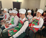 PHOTO-2025-12-18-14-21-01